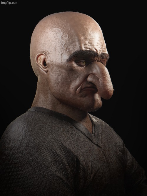 villager | image tagged in villager | made w/ Imgflip meme maker