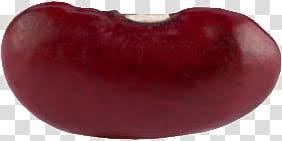 Bean Blank Meme Template