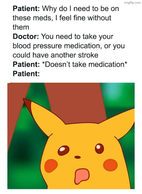 Lol | made w/ Imgflip meme maker