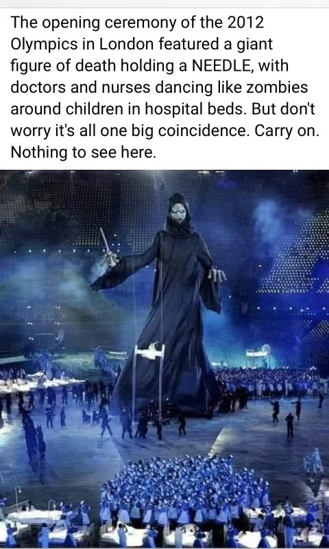 High Quality It's not a Secret Anymore. Blank Meme Template