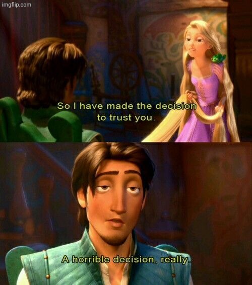 A horrible decision, really. | image tagged in a horrible decision really | made w/ Imgflip meme maker