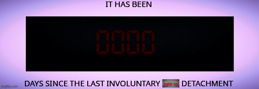 The Brand Spankin New Jugular Monitor | image tagged in the brand spankin new jugular monitor | made w/ Imgflip meme maker