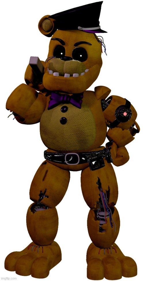 I love this absolute dumbass | image tagged in obese | made w/ Imgflip meme maker