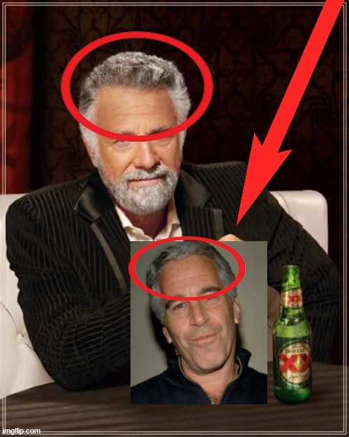 peak | made w/ Imgflip meme maker