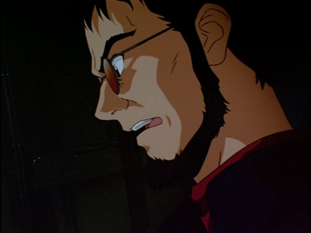 High Quality Evangelion Ep 11 - 377 Blank Meme Template