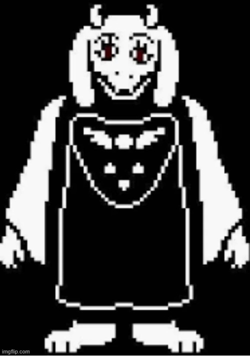 something seems a little off | made w/ Imgflip meme maker