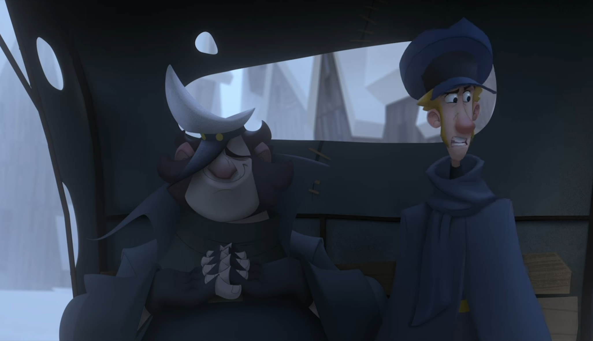 we’re having a bit of a heat wave Blank Meme Template