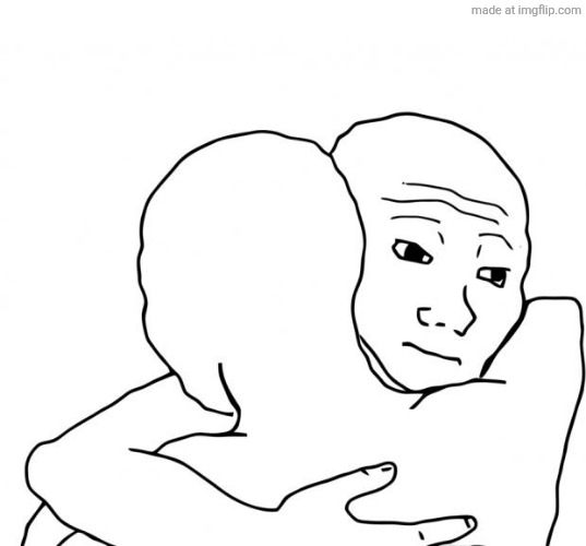 I Know That Feel Bro Meme | image tagged in memes,i know that feel bro | made w/ Imgflip meme maker