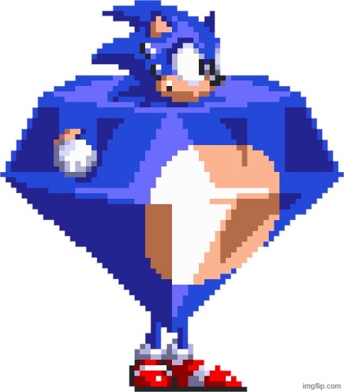 houngy | made w/ Imgflip meme maker