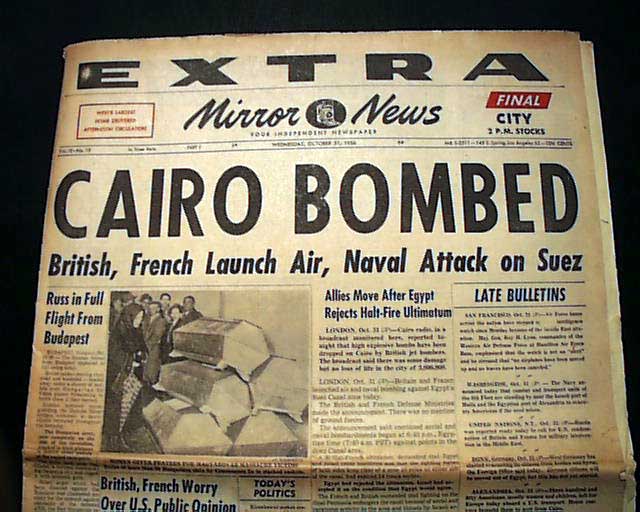 WW2 Blank Meme Template