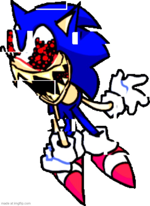 DX | image tagged in dx | made w/ Imgflip meme maker