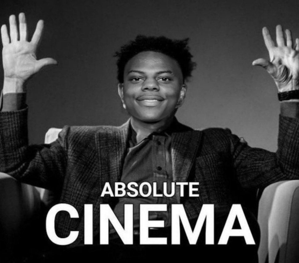 speed Blank Meme Template