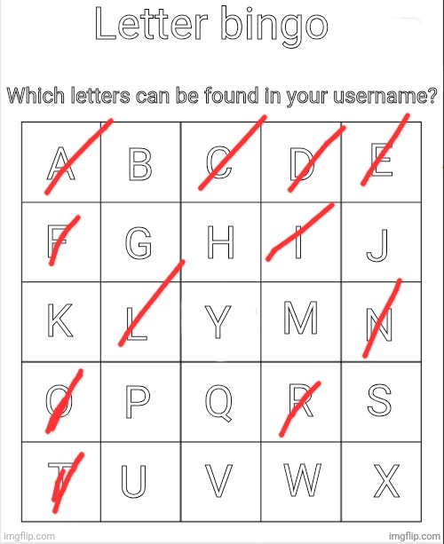 smh | image tagged in letter bingo | made w/ Imgflip meme maker