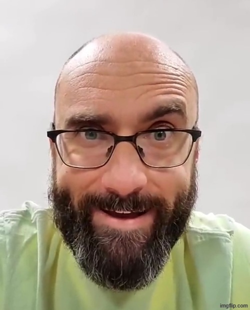 me when my intrusive thoughts kick in | image tagged in me when my intrusive thoughts kick in | made w/ Imgflip meme maker