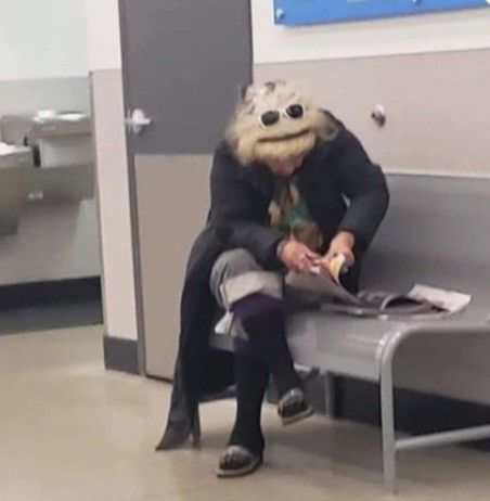 Chrisjoines1 Blank Meme Template