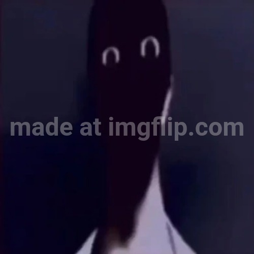 N mandela catalogue | image tagged in n mandela catalogue | made w/ Imgflip meme maker