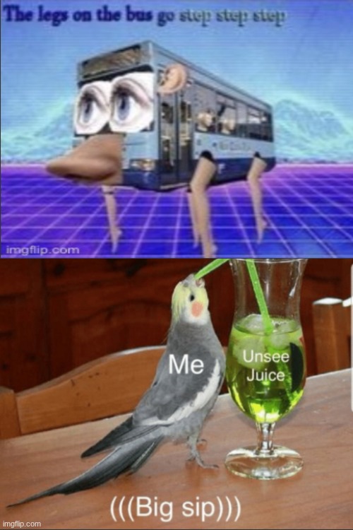 GEN ALPHA BRAINROT | image tagged in cursed image,you have been eternally cursed for reading the tags,oh wow are you actually reading these tags,who's your daddy | made w/ Imgflip meme maker