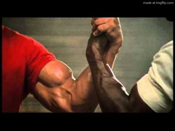 Handshake bro | image tagged in handshake bro | made w/ Imgflip meme maker