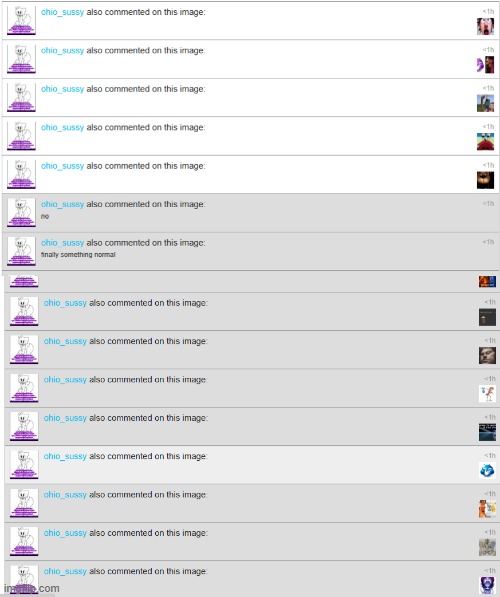 bro stfu holy shit | image tagged in what | made w/ Imgflip meme maker