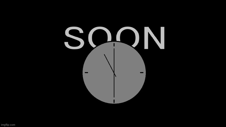 I'm so mysterious guys (related to my last post go check that for the full context) | made w/ Imgflip meme maker