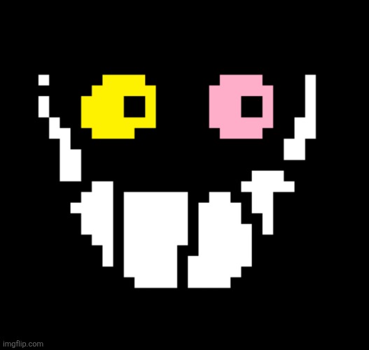 Image_Friend | image tagged in image_friend | made w/ Imgflip meme maker