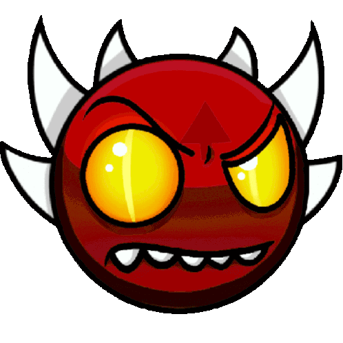 extreme peaking Meme Template