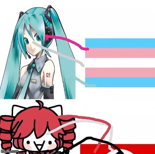 gn youse guys | made w/ Imgflip meme maker