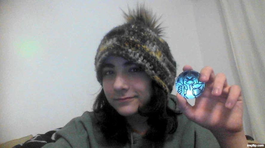 call it. | made w/ Imgflip meme maker