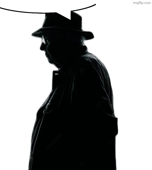 Edwin Murray | image tagged in edwin murray | made w/ Imgflip meme maker