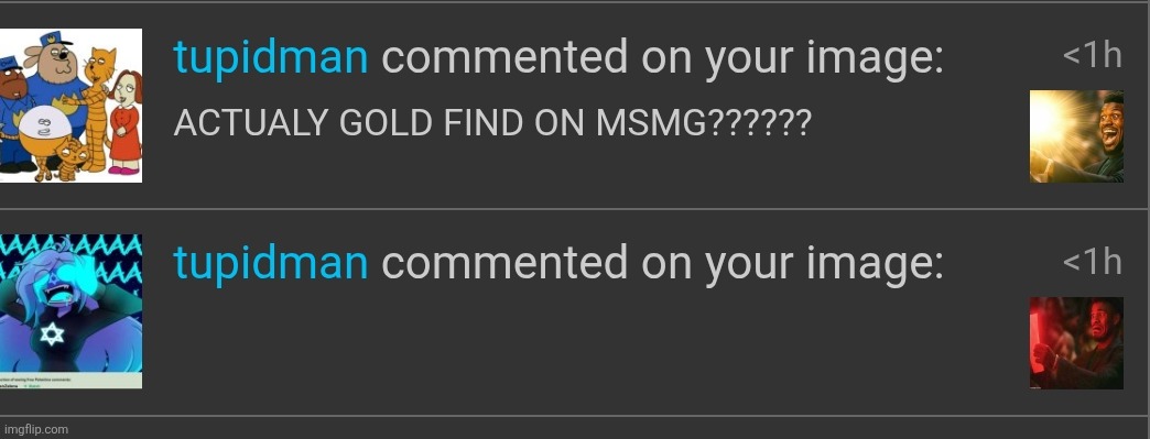 Moments before disaster | made w/ Imgflip meme maker