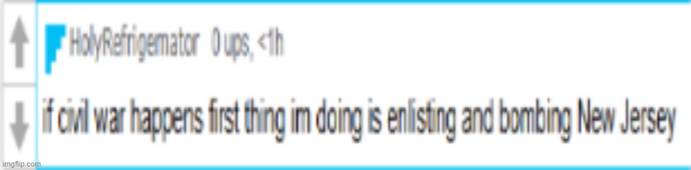 g | image tagged in what | made w/ Imgflip meme maker