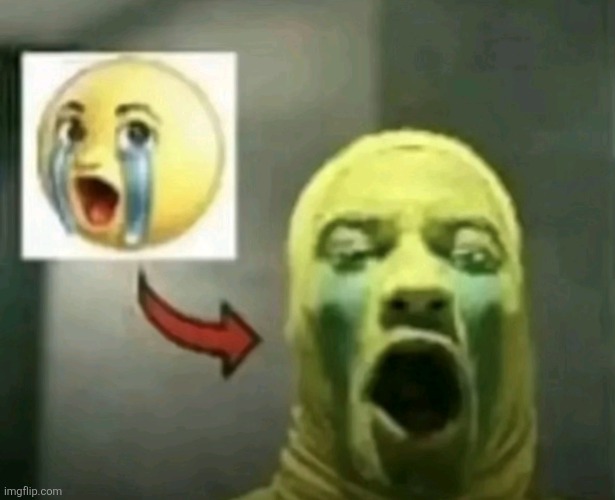 gn chat | made w/ Imgflip meme maker