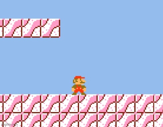 ㅤ | image tagged in ulq | made w/ Imgflip meme maker