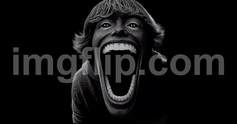 67 | image tagged in 67 | made w/ Imgflip meme maker