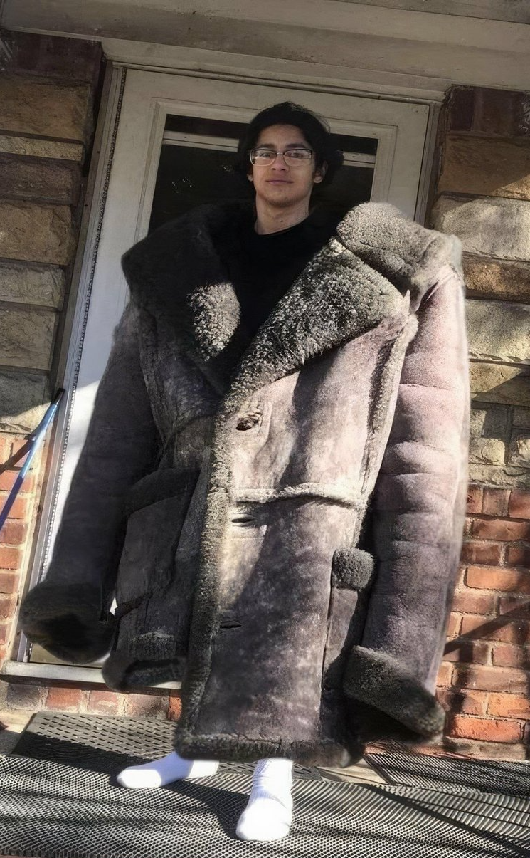 roblox fit Blank Meme Template