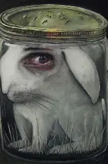 How I feel Blank Meme Template