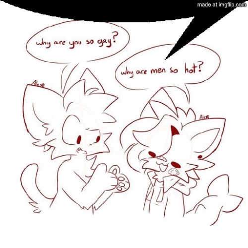 Boykisser meme | image tagged in boykisser meme | made w/ Imgflip meme maker