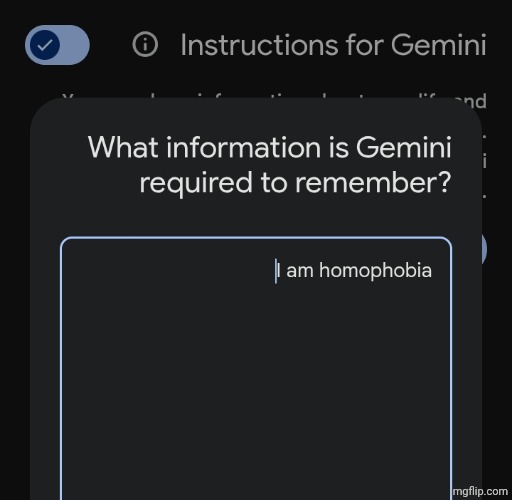 screener shots | made w/ Imgflip meme maker
