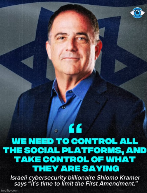 not even trying to hide it | made w/ Imgflip meme maker