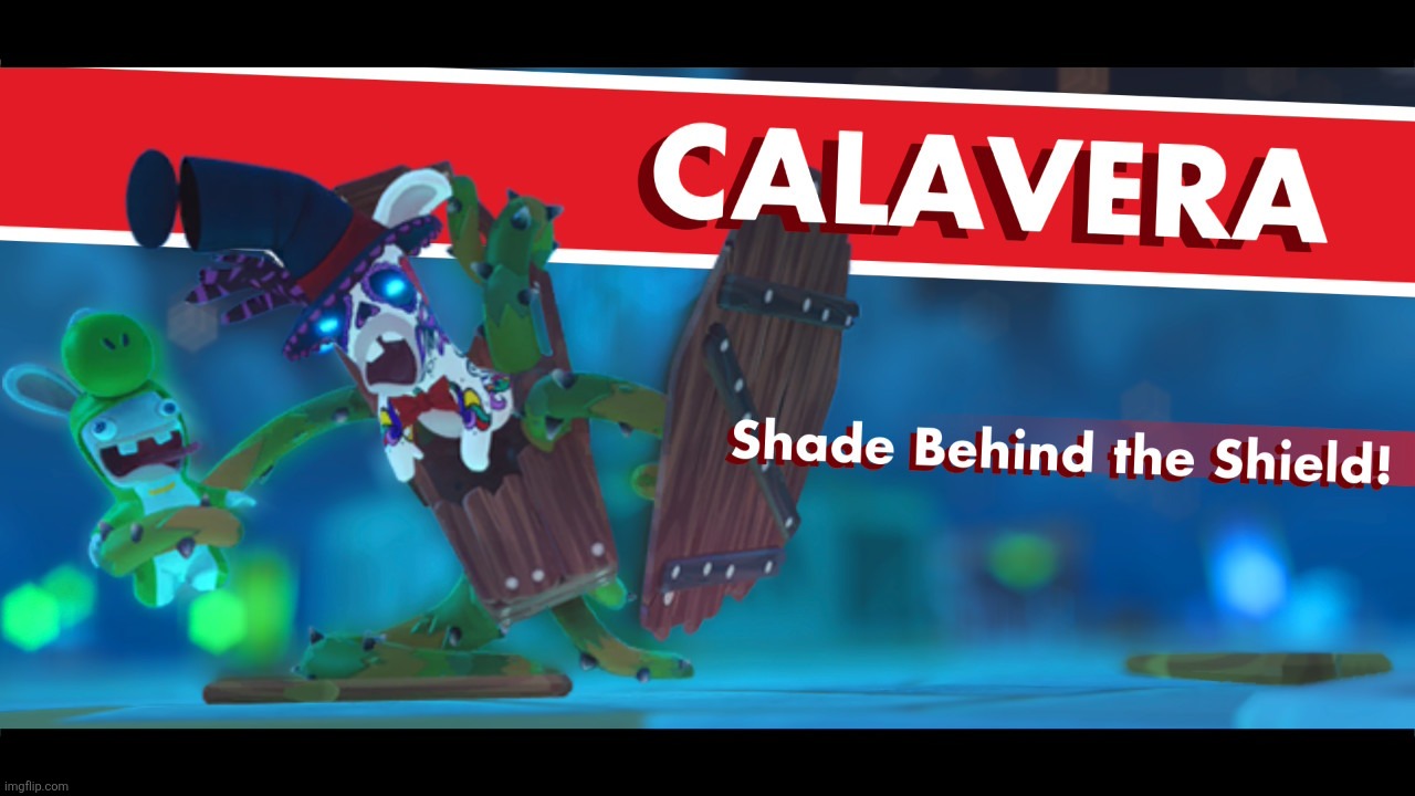 This guy is gonna be the death of me I deadass can't beat him | made w/ Imgflip meme maker