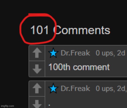 Fail | made w/ Imgflip meme maker