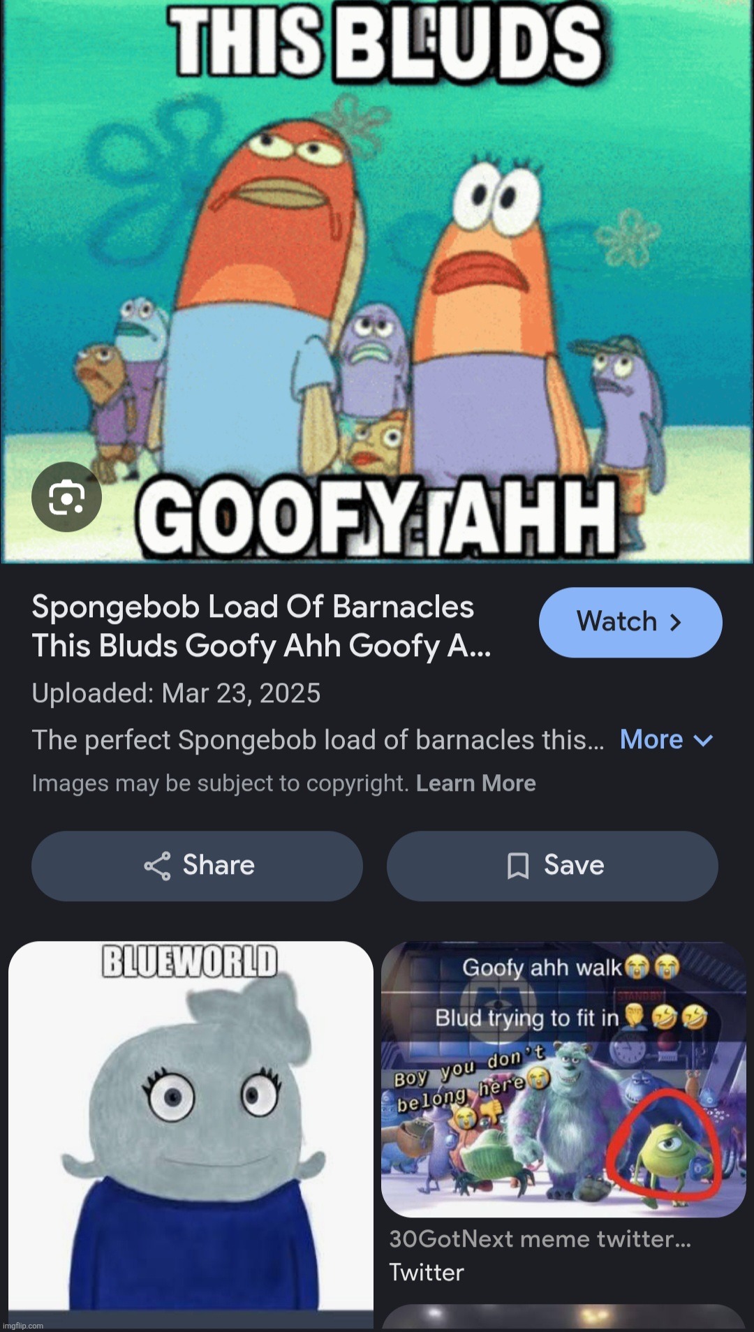 I can never escape this site | made w/ Imgflip meme maker