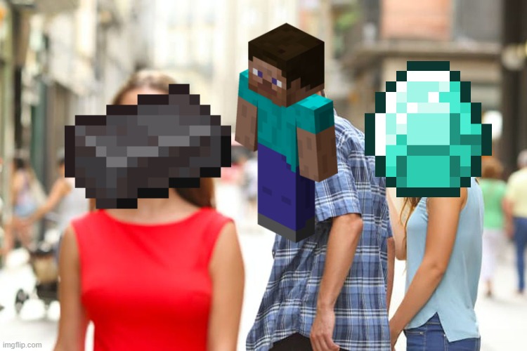 average player | image tagged in memes,distracted boyfriend | made w/ Imgflip meme maker