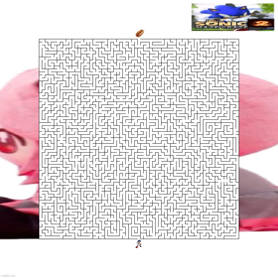 time to lock in | made w/ Imgflip meme maker