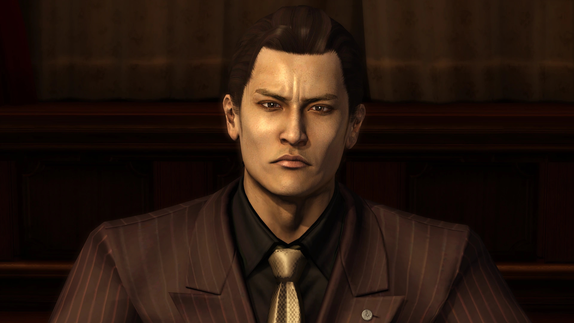 Mine Blank Meme Template