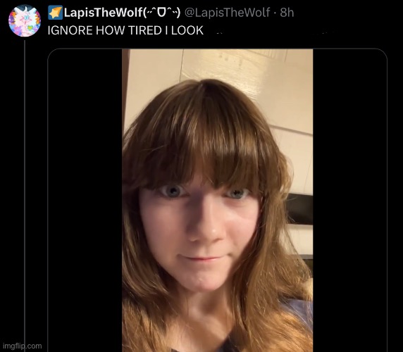 ts reminds me of nat | made w/ Imgflip meme maker