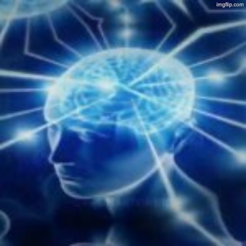 but you didn't have to cut me off | image tagged in but you didn't have to cut me off | made w/ Imgflip meme maker