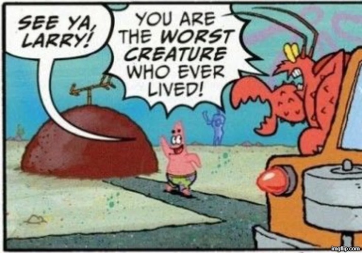 gn chat | made w/ Imgflip meme maker