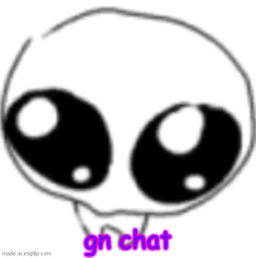 puppy eyes | gn chat | image tagged in puppy eyes | made w/ Imgflip meme maker