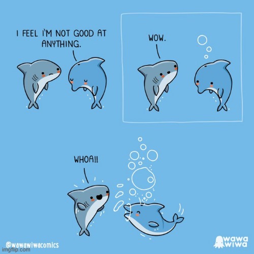 image tagged in shark,dolphin,blow hole,bubble,bubbles,aww | made w/ Imgflip meme maker